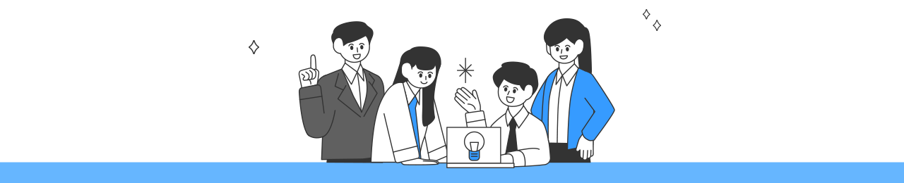 체육시설 이용자 준수사항